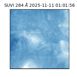 suvi - 2025-11-11T01:01:56.733000