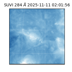 suvi - 2025-11-11T02:01:56.915000