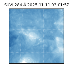 suvi - 2025-11-11T03:01:57.097000