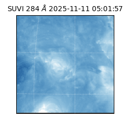 suvi - 2025-11-11T05:01:57.459000