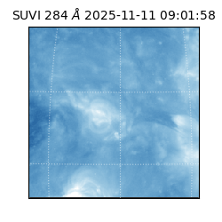 suvi - 2025-11-11T09:01:58.189000
