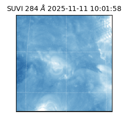 suvi - 2025-11-11T10:01:58.373000