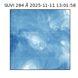 suvi - 2025-11-11T13:01:58.921000