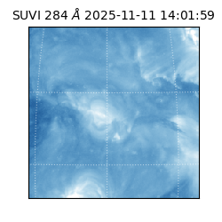 suvi - 2025-11-11T14:01:59.103000