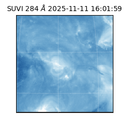 suvi - 2025-11-11T16:01:59.465000