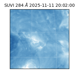 suvi - 2025-11-11T20:02:00.183000