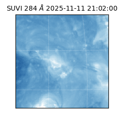 suvi - 2025-11-11T21:02:00.367000