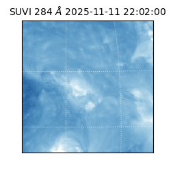 suvi - 2025-11-11T22:02:00.543000