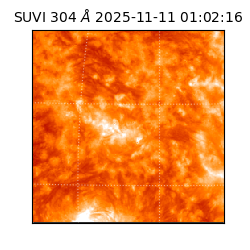 suvi - 2025-11-11T01:02:16.743000