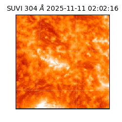 suvi - 2025-11-11T02:02:16.907000