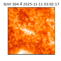 suvi - 2025-11-11T03:02:17.105000