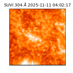 suvi - 2025-11-11T04:02:17.287000