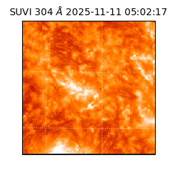 suvi - 2025-11-11T05:02:17.467000