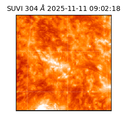 suvi - 2025-11-11T09:02:18.199000