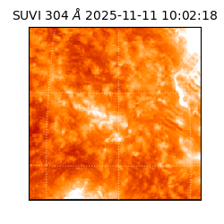 suvi - 2025-11-11T10:02:18.381000