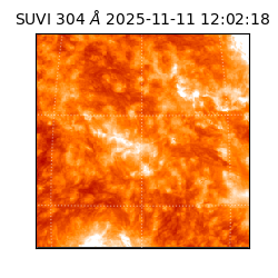 suvi - 2025-11-11T12:02:18.747000