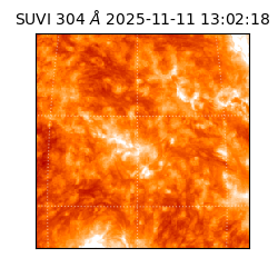 suvi - 2025-11-11T13:02:18.929000