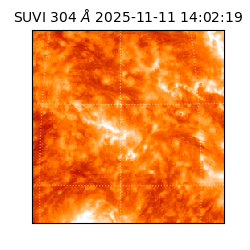 suvi - 2025-11-11T14:02:19.111000