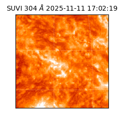 suvi - 2025-11-11T17:02:19.653000