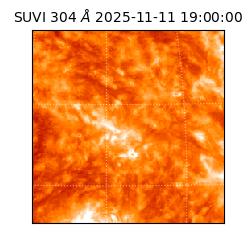 suvi - 2025-11-11T19:00:00.005000