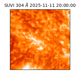 suvi - 2025-11-11T20:00:00.185000