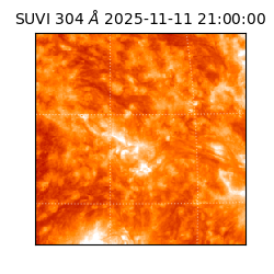 suvi - 2025-11-11T21:00:00.367000