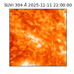 suvi - 2025-11-11T22:00:00.545000