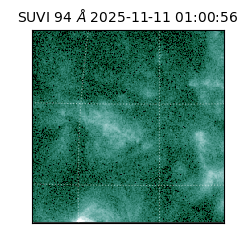 suvi - 2025-11-11T01:00:56.739000