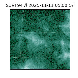 suvi - 2025-11-11T05:00:57.463000