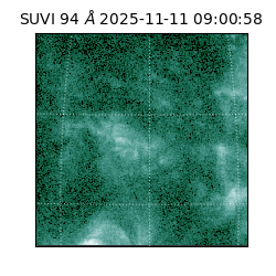 suvi - 2025-11-11T09:00:58.193000