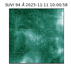 suvi - 2025-11-11T10:00:58.377000