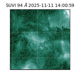 suvi - 2025-11-11T14:00:59.107000