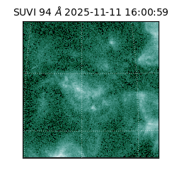 suvi - 2025-11-11T16:00:59.469000