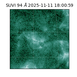 suvi - 2025-11-11T18:00:59.829000