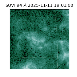 suvi - 2025-11-11T19:01:00.009000