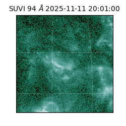 suvi - 2025-11-11T20:01:00.189000