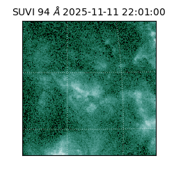 suvi - 2025-11-11T22:01:00.547000