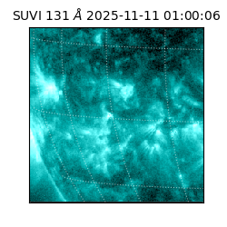 suvi - 2025-11-11T01:00:06.728000