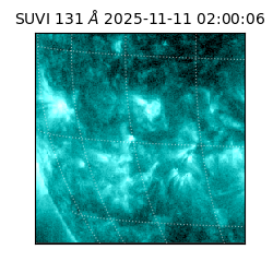 suvi - 2025-11-11T02:00:06.910000