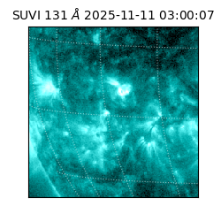 suvi - 2025-11-11T03:00:07.092000