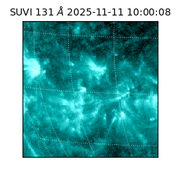 suvi - 2025-11-11T10:00:08.370000