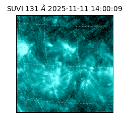 suvi - 2025-11-11T14:00:09.098000