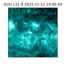 suvi - 2025-11-11T19:00:09.998000