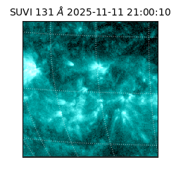 suvi - 2025-11-11T21:00:10.358000