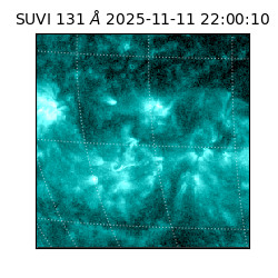 suvi - 2025-11-11T22:00:10.538000