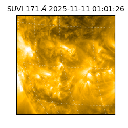 suvi - 2025-11-11T01:01:26.741000