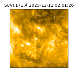 suvi - 2025-11-11T02:01:26.923000