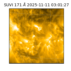 suvi - 2025-11-11T03:01:27.105000