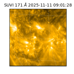 suvi - 2025-11-11T09:01:28.197000