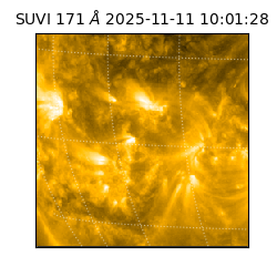 suvi - 2025-11-11T10:01:28.381000